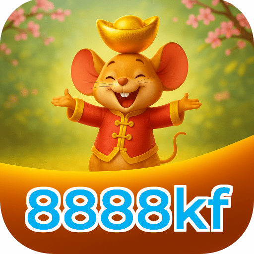 8888kf.com - Apostas Online Seguras e Diversificadas no Brasil - 8888kf