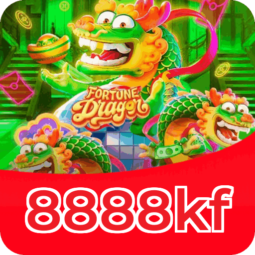 Maria Santos acumulou R$ 850K no Blackjack