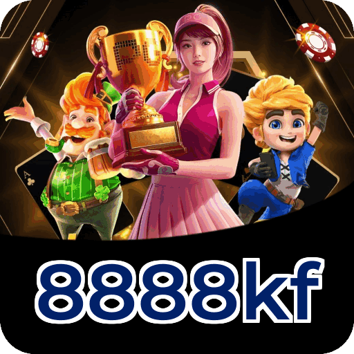 Sweet Bonanza - Slot popular com multiplicadores