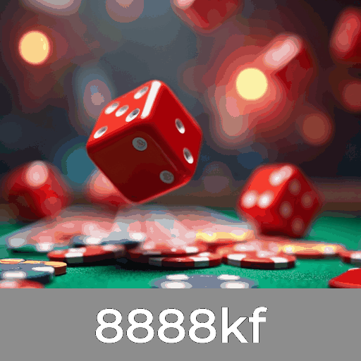 Como Fazer Login no 8888kf: Guia Completo para Usuários Brasileiros