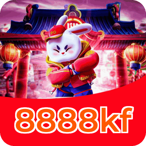 Instalação iOS 8888kf