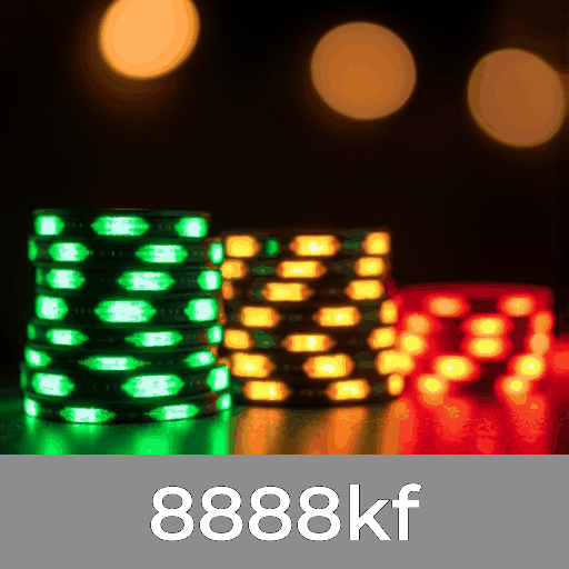 8888kf Crash: Jogue e Multiplique Seus Ganhos Agora!