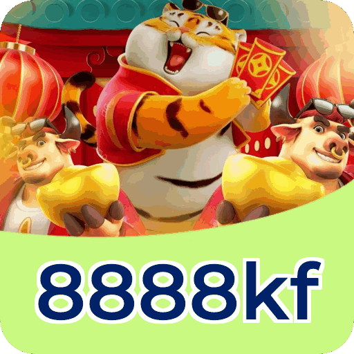 Comunidade ativa no Facebook