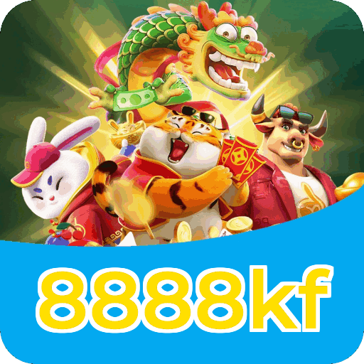 Fortune Series Premium Features