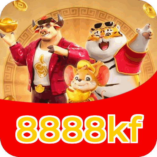 Apostas esportivas ao vivo na 8888kf