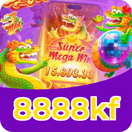 Métodos de pagamento aceitos na 8888kf