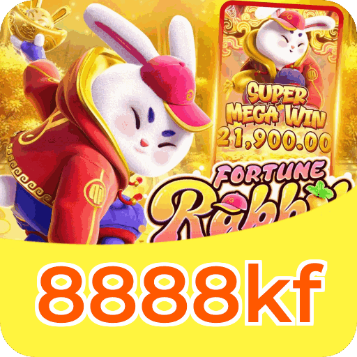 Instalar APK 8888kf