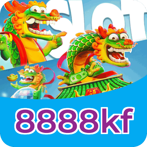 Cashback semanal 8888kf