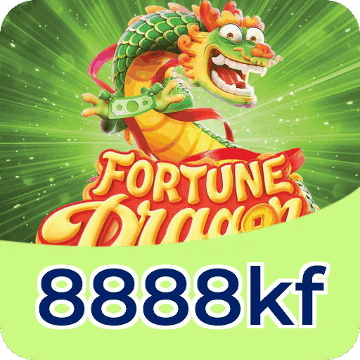 Fortune Rabbit - Slot Fortune series