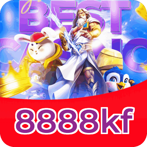 Fortune Dragon - Jogo temático asiático