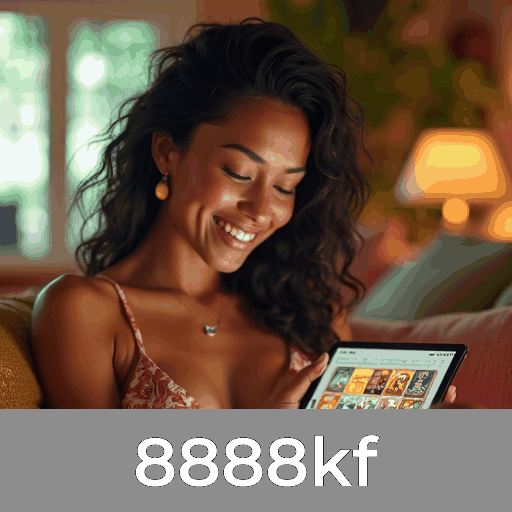 Plataforma 8888kf: Sustentabilidade e Responsabilidade Social